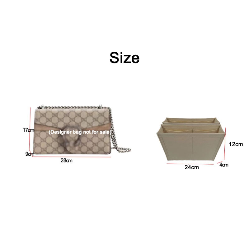 Dionysus orta küçük çanta düze - Luxury Bags Gucci incelemesi ve fiyatı