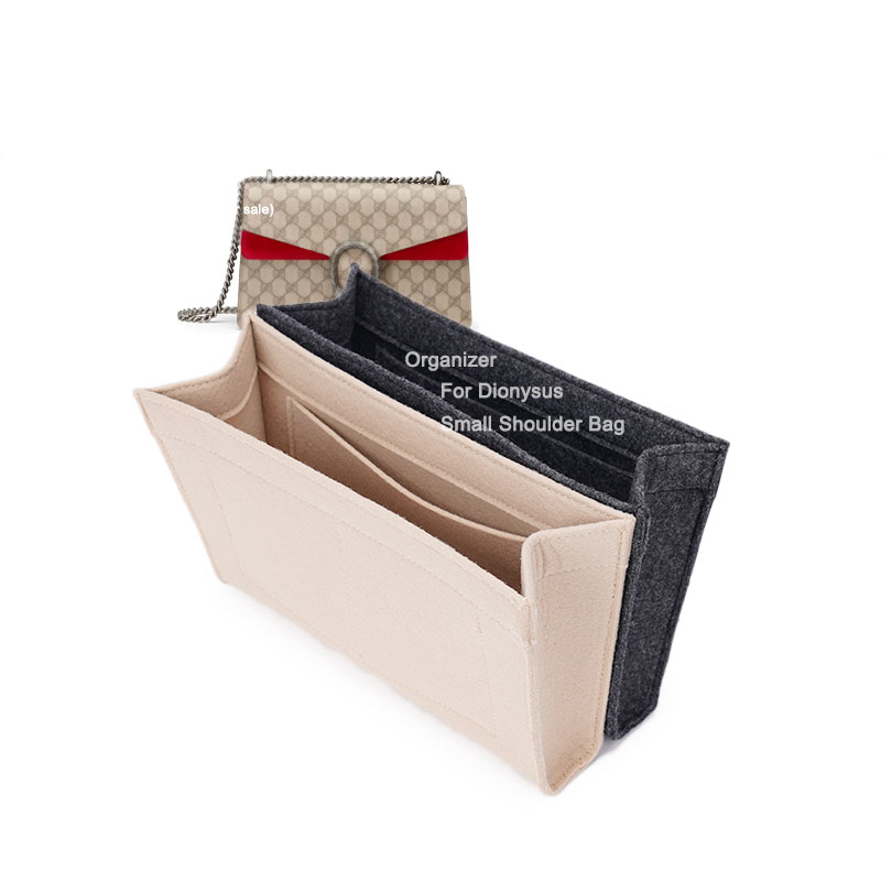Dionysus orta küçük çanta düze - Luxury Bags Gucci incelemesi ve fiyatı