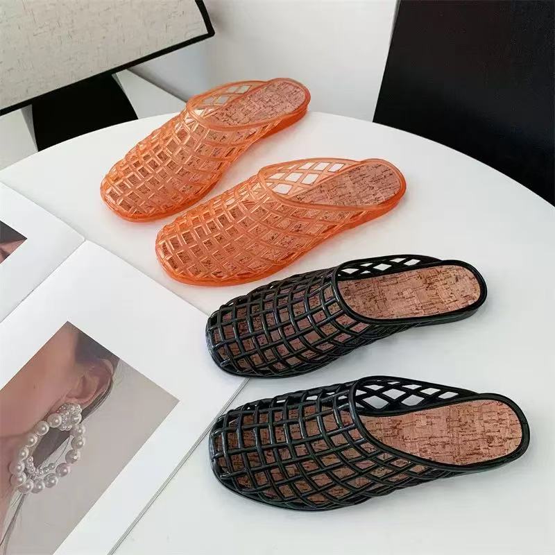 2026 Kadın Yeni lüks marka Düz - Luxury Bags incelemesi ve fiyatı