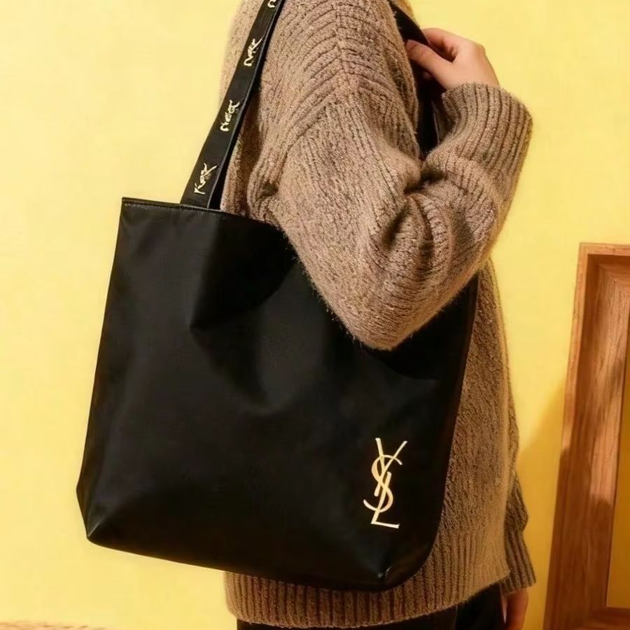 Yves Saint Laurent YSL'nin çan - Luxury Designer Bags Ysl incelemesi ve fiyatı