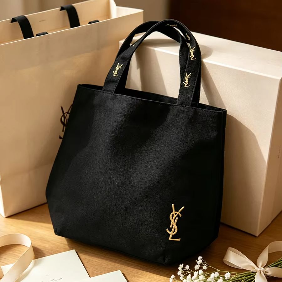Yves Saint Laurent YSL'nin çan - Luxury Designer Bags Ysl incelemesi ve fiyatı