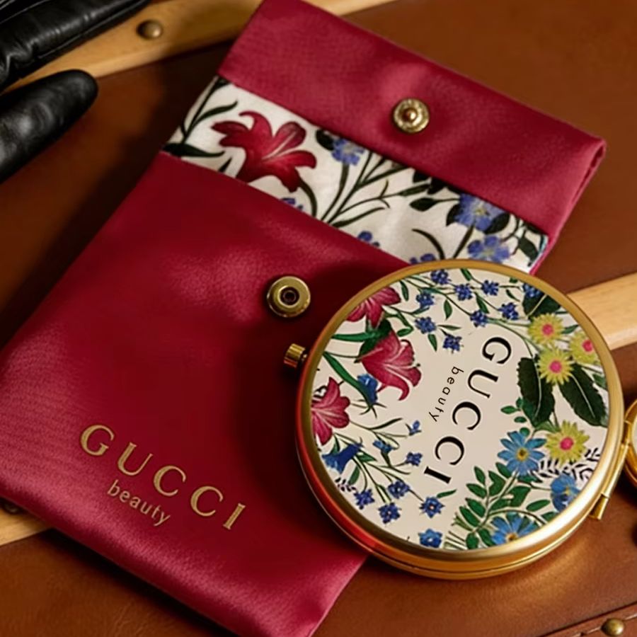 Gucci Gucci'nin çantası Klasik - Luxury Bags Gucci incelemesi ve fiyatı