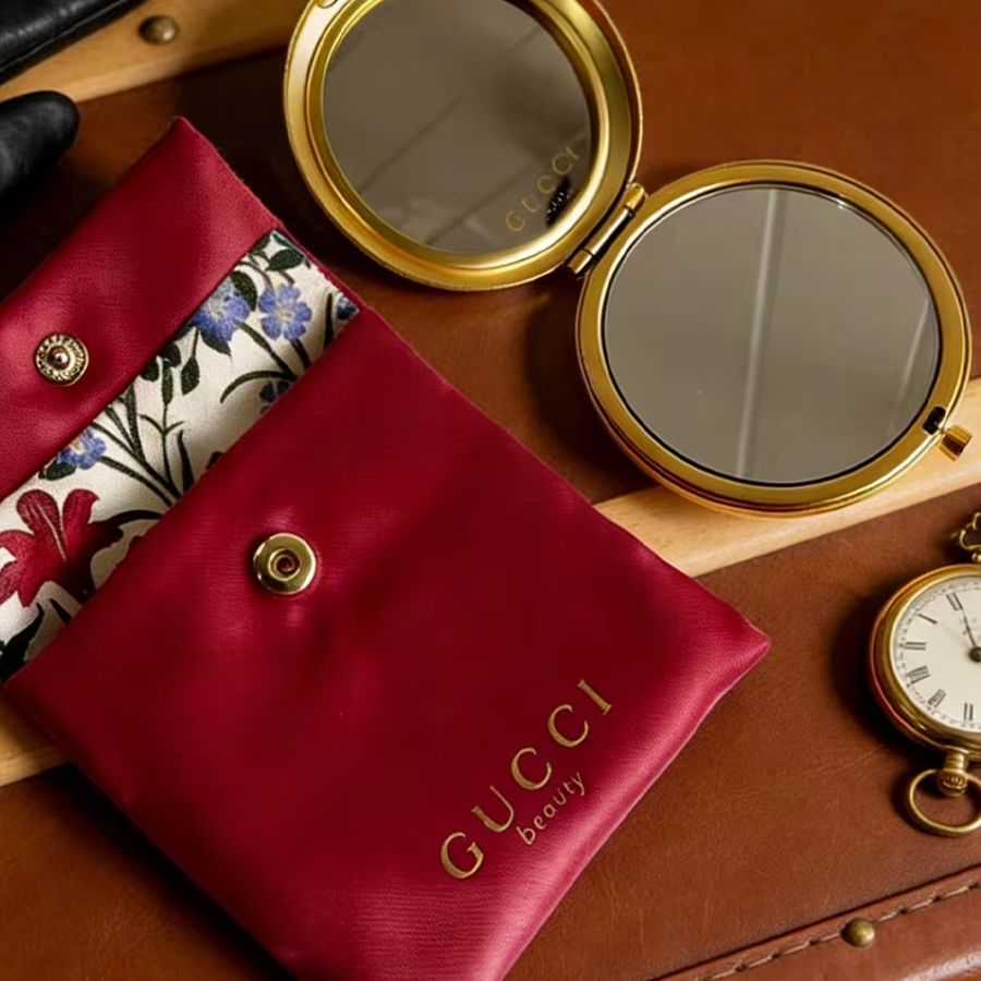 Gucci Gucci'nin çantası Klasik - Luxury Bags Gucci incelemesi ve fiyatı