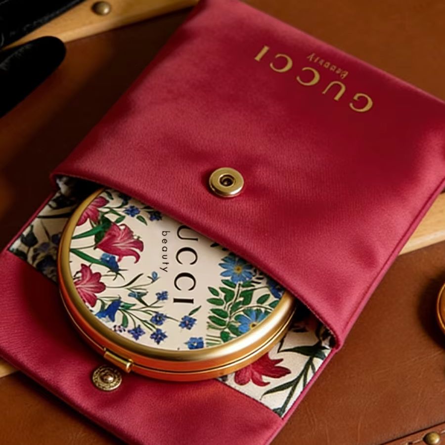 Gucci Gucci'nin çantası Klasik - Luxury Bags Gucci incelemesi ve fiyatı