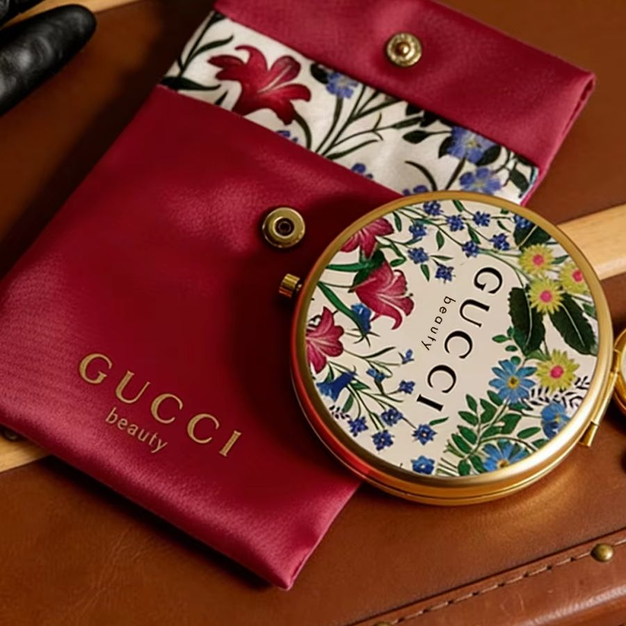 Gucci Gucci'nin çantası Klasik - Luxury Bags Gucci incelemesi ve fiyatı
