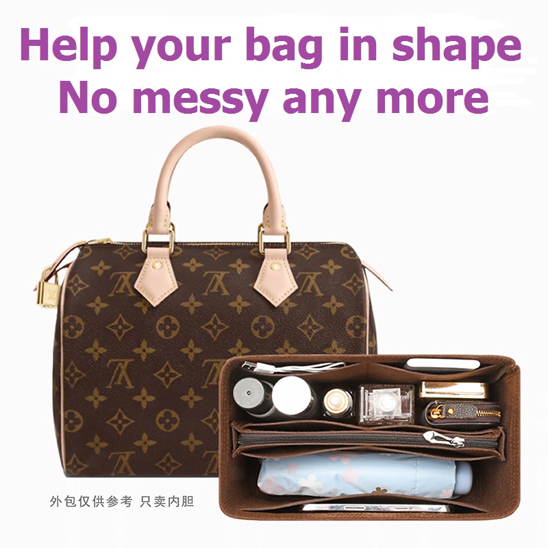 【Sadece Satış İç Çanta】LV Spee - Luxury Bags Gucci incelemesi ve fiyatı