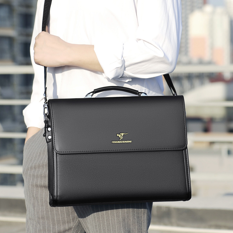Lüks Erkek Evrak Çantası Tasar - Luxury Bags That Fit Laptop incelemesi ve fiyatı
