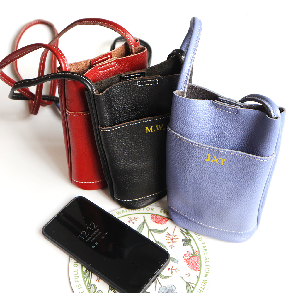 Kişiselleştirin Harfler Inek D - Luxury Bags Names incelemesi ve fiyatı