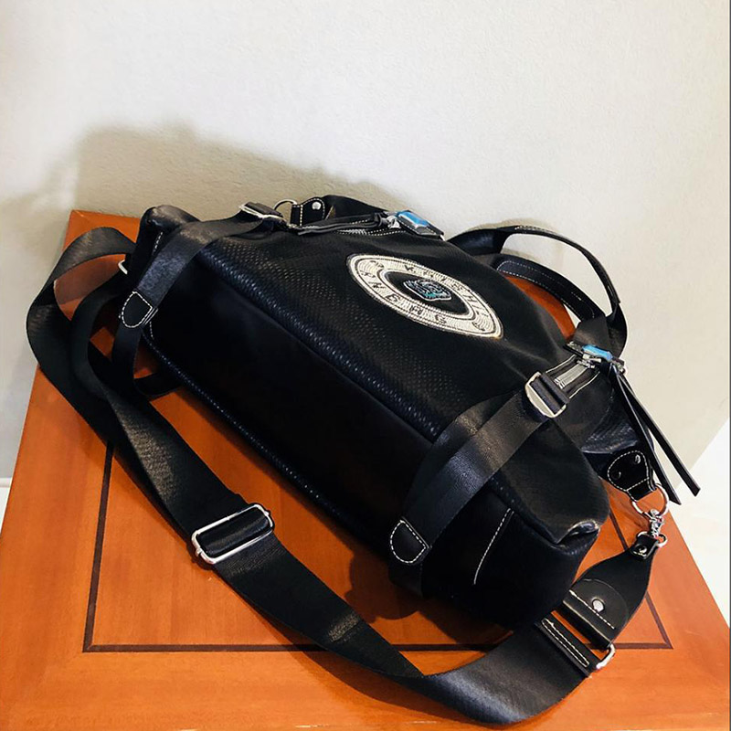 Yeni Ünlü Markalar Kadın Çanta - Luxury Bags With Zipper incelemesi ve fiyatı
