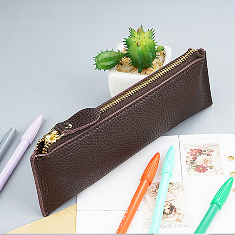 Gravür Harfleri Hakiki Deri Ka - Luxury Bags Names incelemesi ve fiyatı
