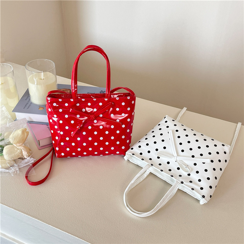 Kadın Yeni Çanta Kore Kareli P - Luxury Bags With Zipper incelemesi ve fiyatı