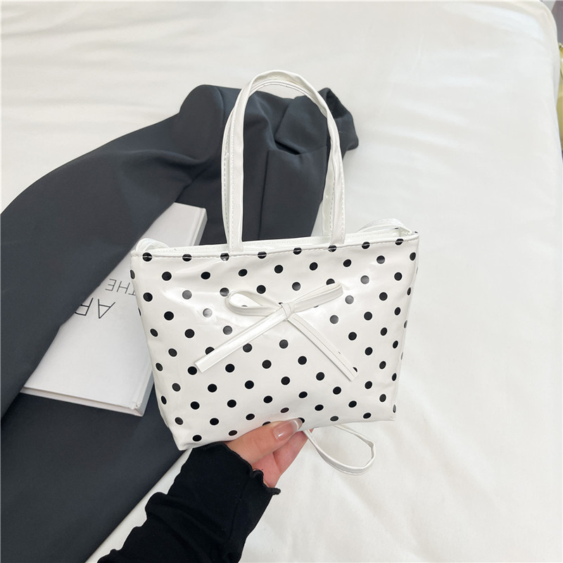 Kadın Yeni Çanta Kore Kareli P - Luxury Bags With Zipper incelemesi ve fiyatı