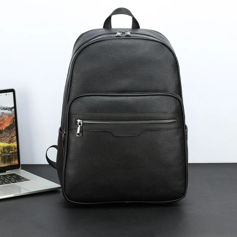 Moda erkek Sırt Çantası Lüks T - Luxury Bags That Fit Laptop incelemesi ve fiyatı