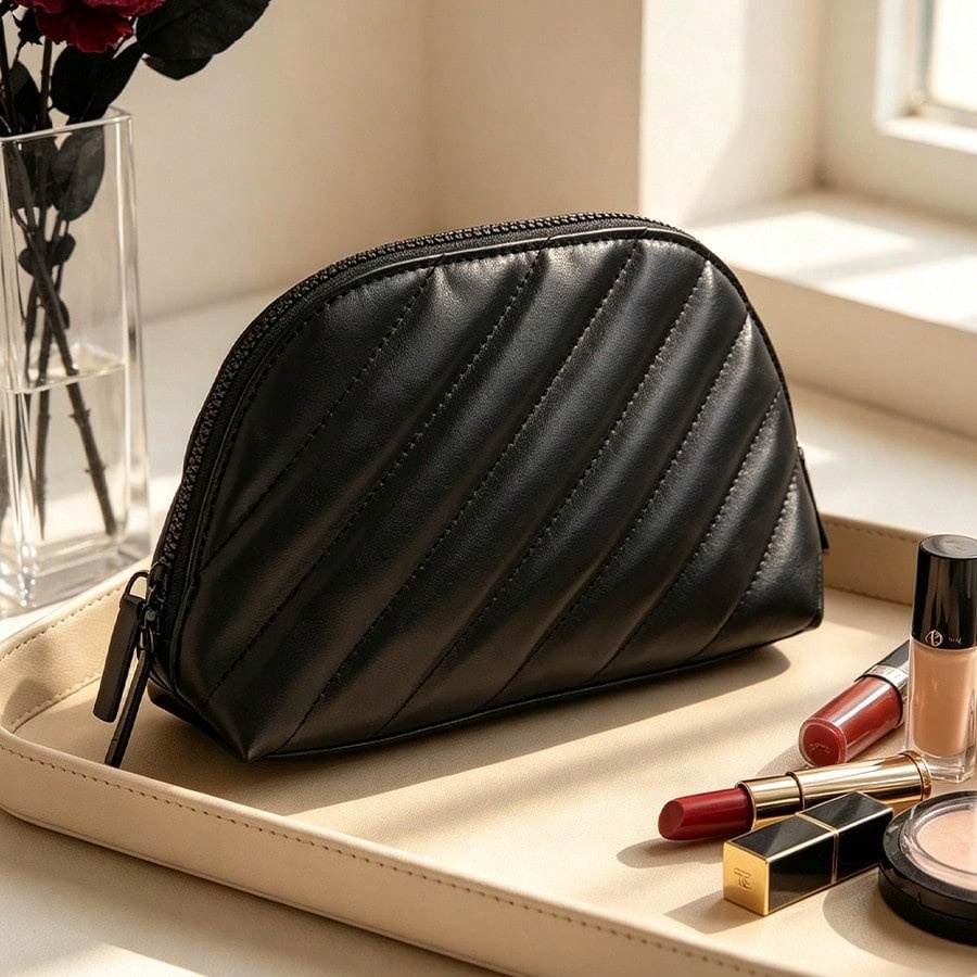 YSL'nin Çantası Siyah Kapitone - Luxury Designer Bags Ysl incelemesi ve fiyatı