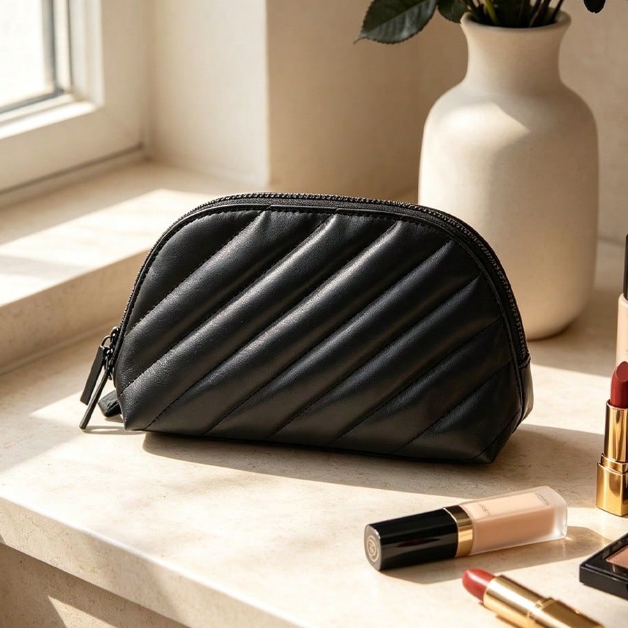 YSL'nin Çantası Siyah Kapitone - Luxury Designer Bags Ysl incelemesi ve fiyatı