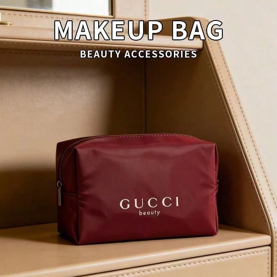 Gucci Gucci'nin çantası Dayanı - Luxury Bags Gucci incelemesi ve fiyatı