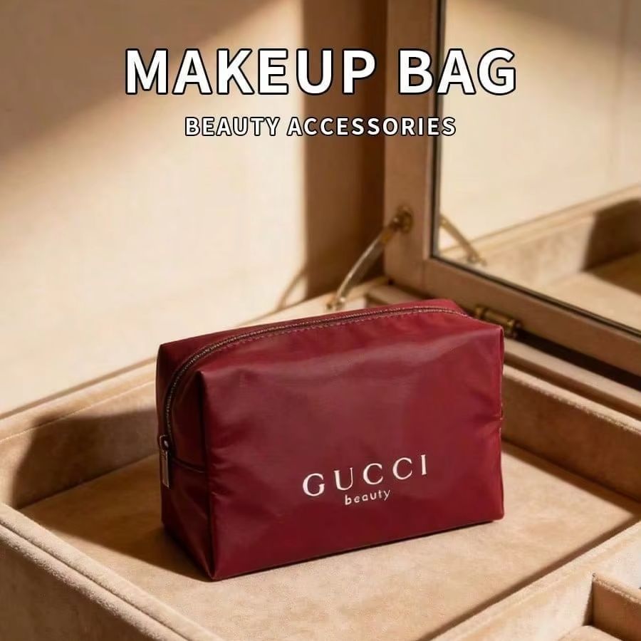 Gucci Gucci'nin çantası Dayanı - Luxury Bags Gucci incelemesi ve fiyatı