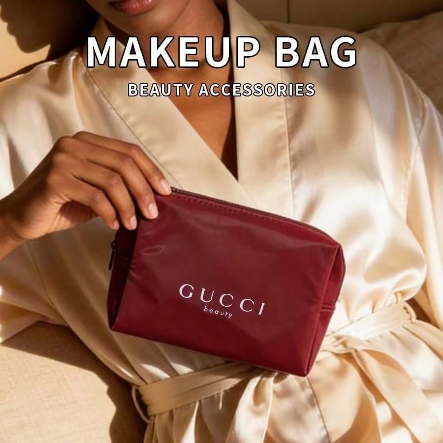 Gucci Gucci'nin çantası Dayanı - Luxury Bags Gucci incelemesi ve fiyatı