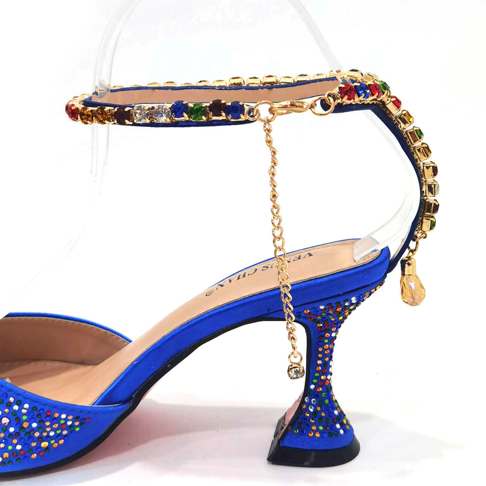 2024 İtalyan tasarım lüks kadı - Luxury Bags Blue incelemesi ve fiyatı