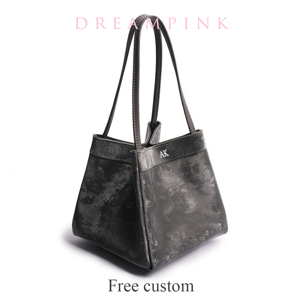 Moda Ipek Kadın Kova Çanta Lük - Luxury Bags Names incelemesi ve fiyatı