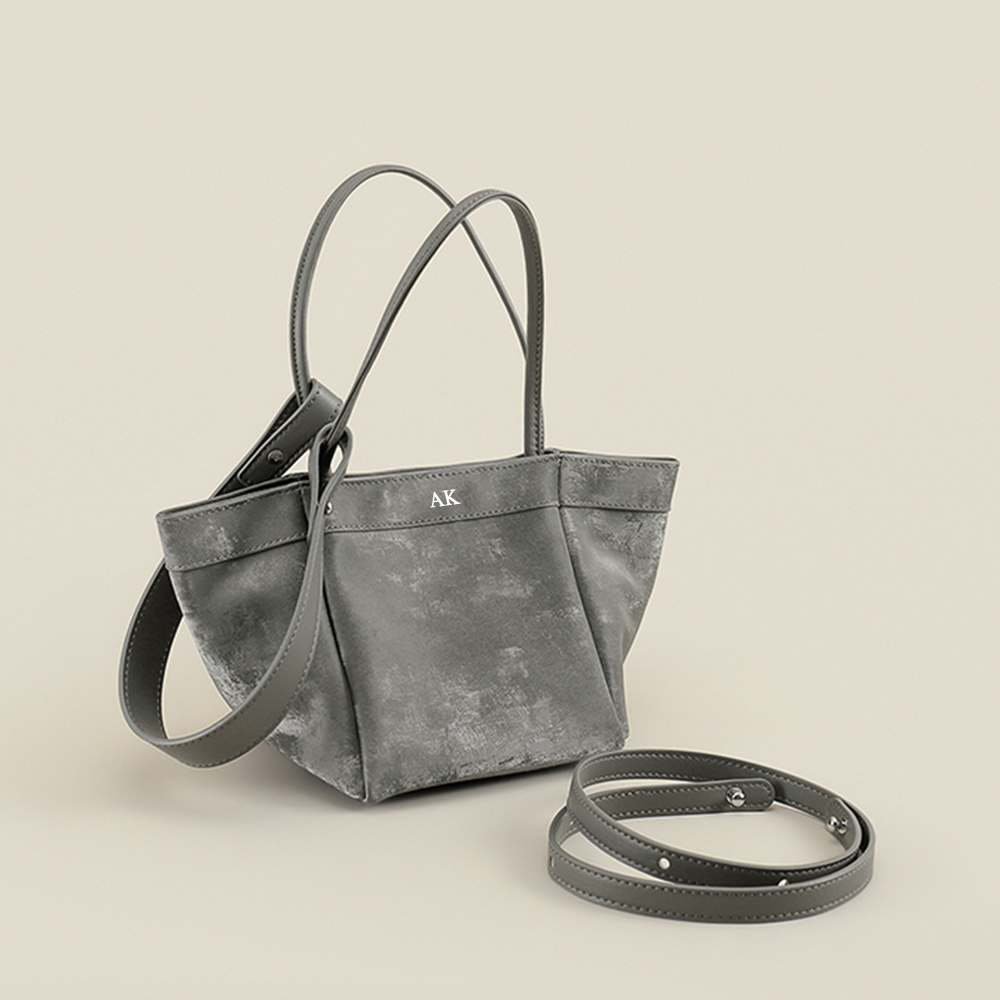 Moda Ipek Kadın Kova Çanta Lük - Luxury Bags Names incelemesi ve fiyatı