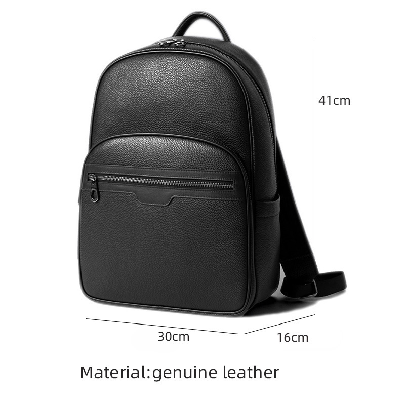Yeni marka hakiki deri erkek s - Luxury Bags That Fit Laptop incelemesi ve fiyatı