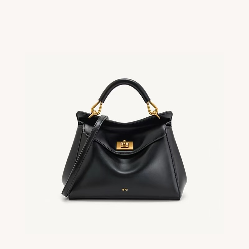 Vintage Moda Paris Tarzı Bebek - Luxury Bags Paris incelemesi ve fiyatı