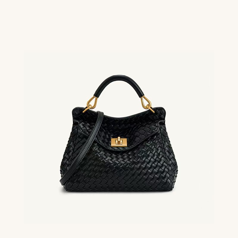 Vintage Moda Paris Tarzı Bebek - Luxury Bags Paris incelemesi ve fiyatı