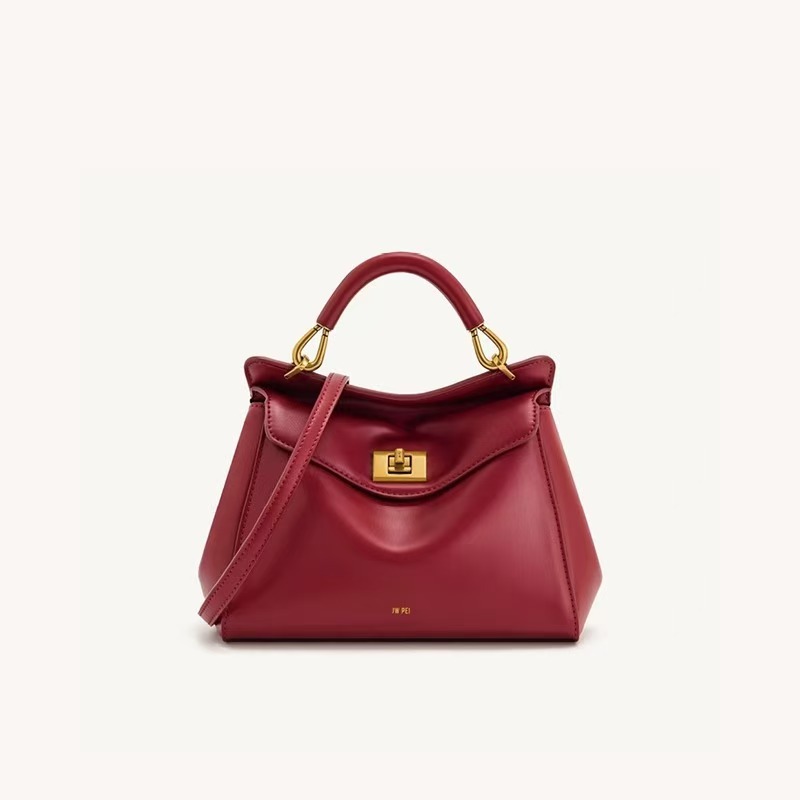 Vintage Moda Paris Tarzı Bebek - Luxury Bags Paris incelemesi ve fiyatı