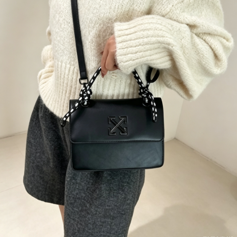 Trendy Paris Moda Postacı Çant - Luxury Bags Paris incelemesi ve fiyatı