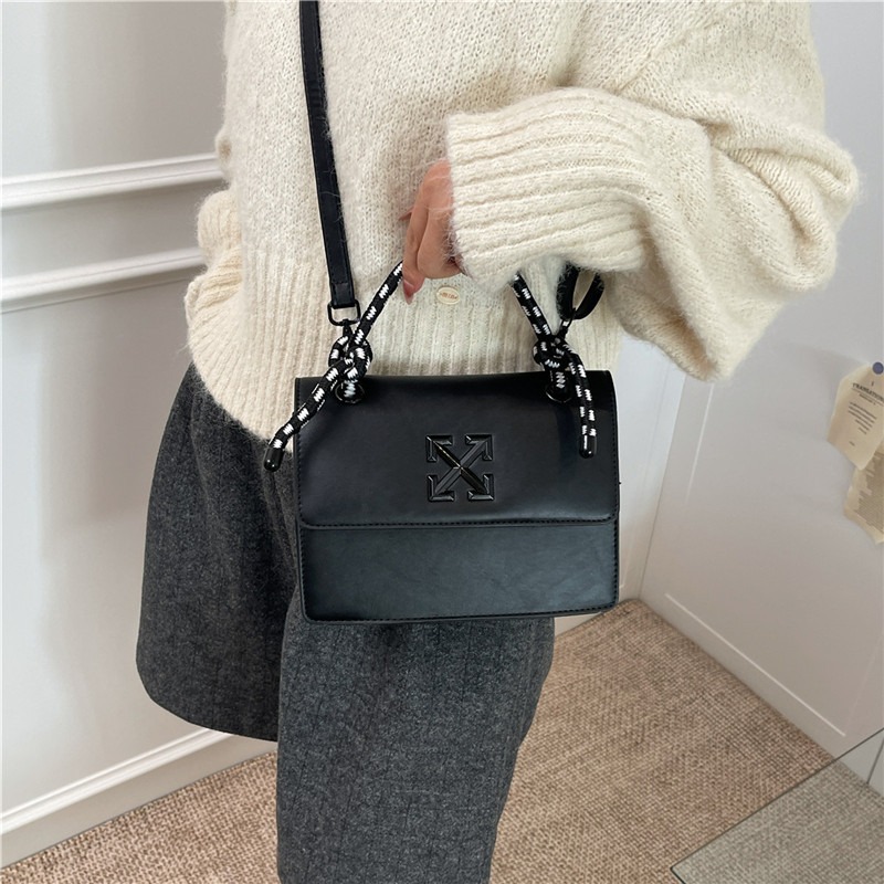 Trendy Paris Moda Postacı Çant - Luxury Bags Paris incelemesi ve fiyatı