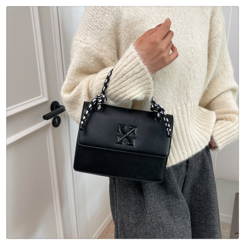 Trendy Paris Moda Postacı Çant - Luxury Bags Paris incelemesi ve fiyatı
