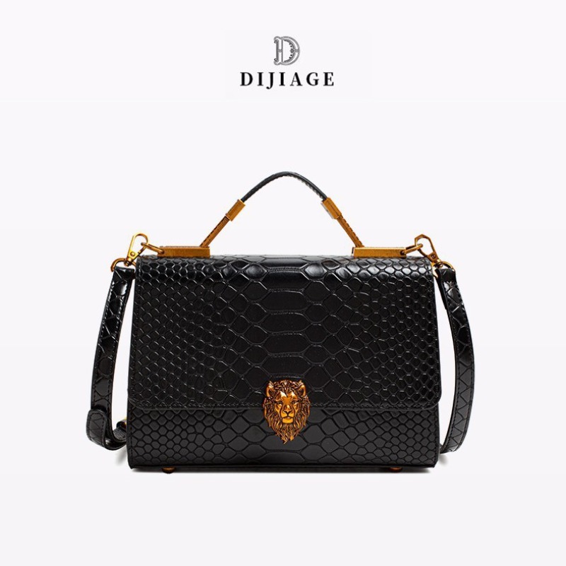 Lüks High End Deri Kadın Haber - Luxury Bags Paris incelemesi ve fiyatı