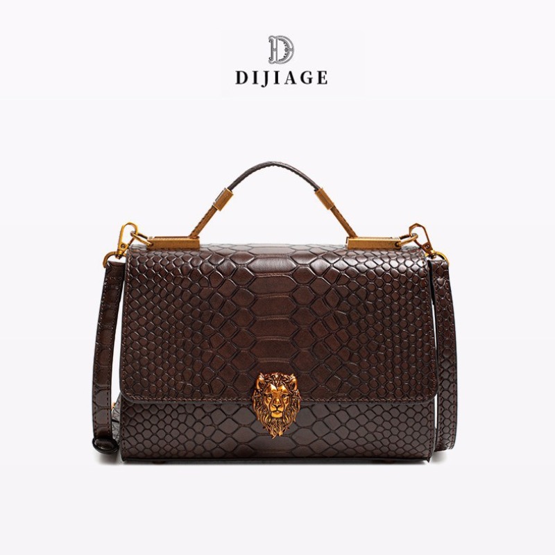 Lüks High End Deri Kadın Haber - Luxury Bags Paris incelemesi ve fiyatı