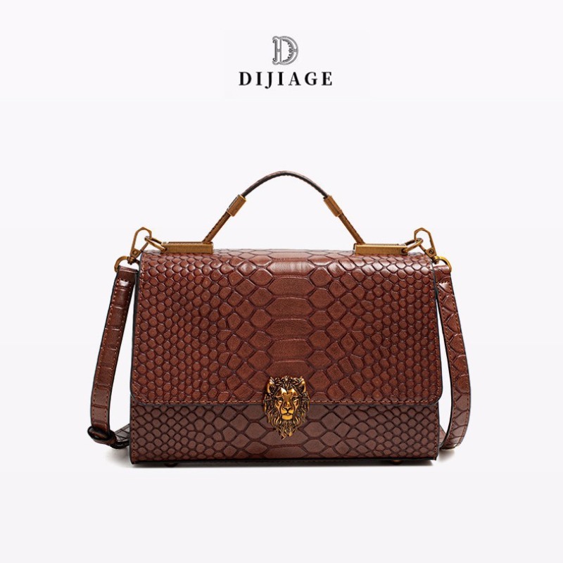 Lüks High End Deri Kadın Haber - Luxury Bags Paris incelemesi ve fiyatı