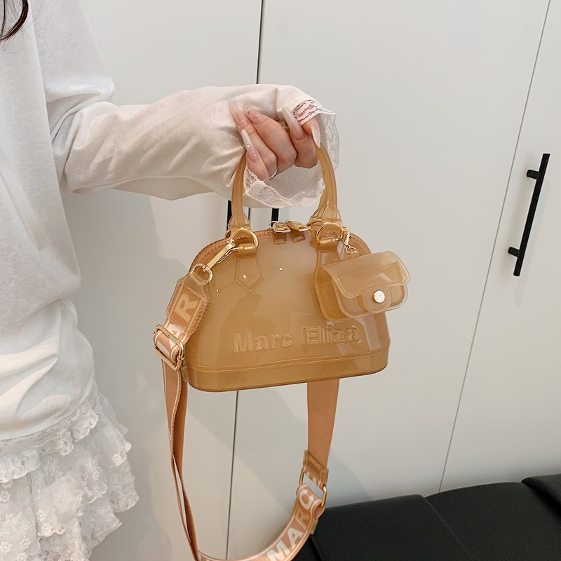 Lüks Trendy Kadın Omuz Çantası - Luxury Bags Paris incelemesi ve fiyatı