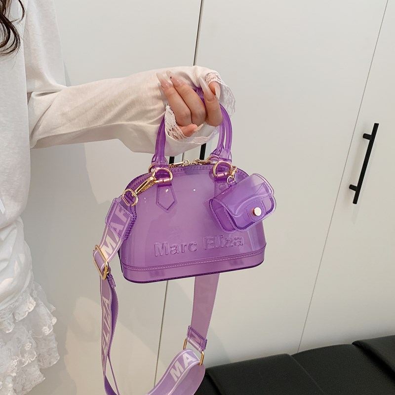Lüks Trendy Kadın Omuz Çantası - Luxury Bags Paris incelemesi ve fiyatı
