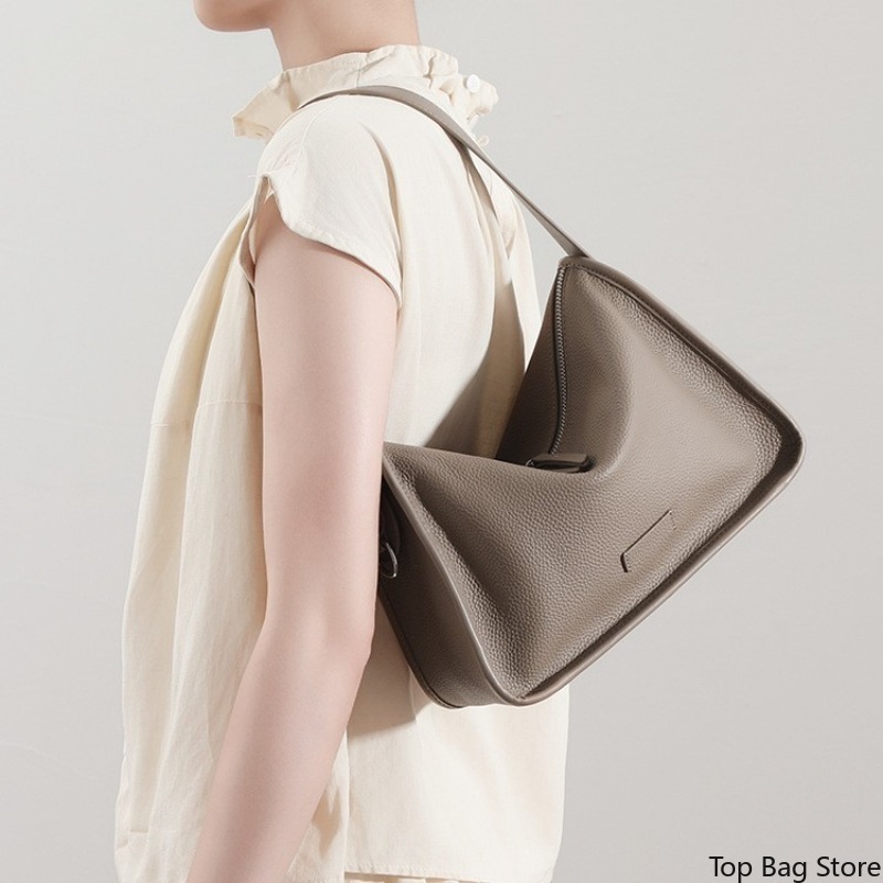 Kadınlar için Zamansız Minimal - Luxury Bags Everyday incelemesi ve fiyatı