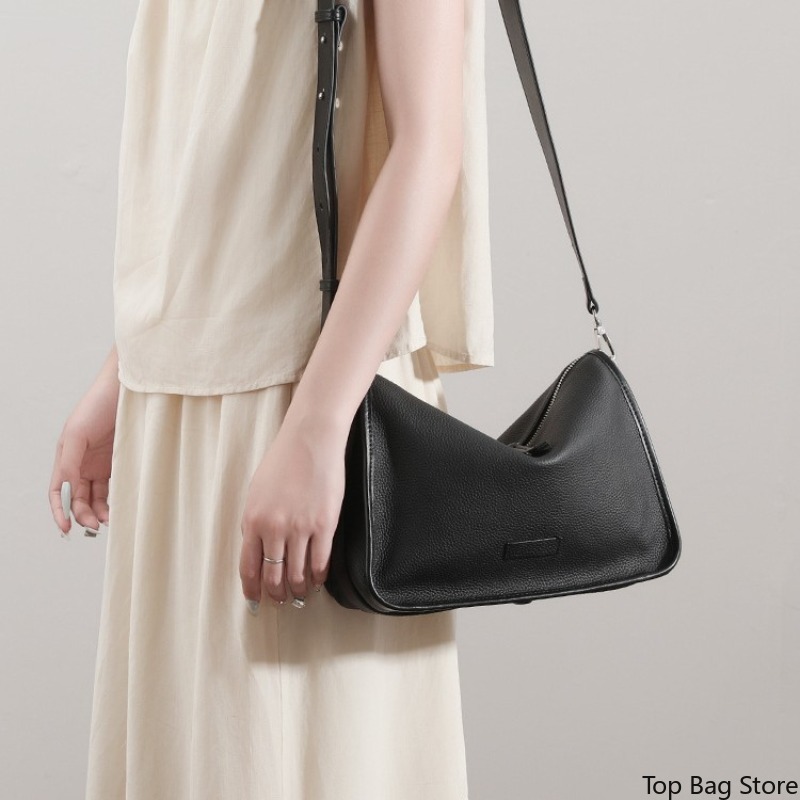 Kadınlar için Zamansız Minimal - Luxury Bags Everyday incelemesi ve fiyatı