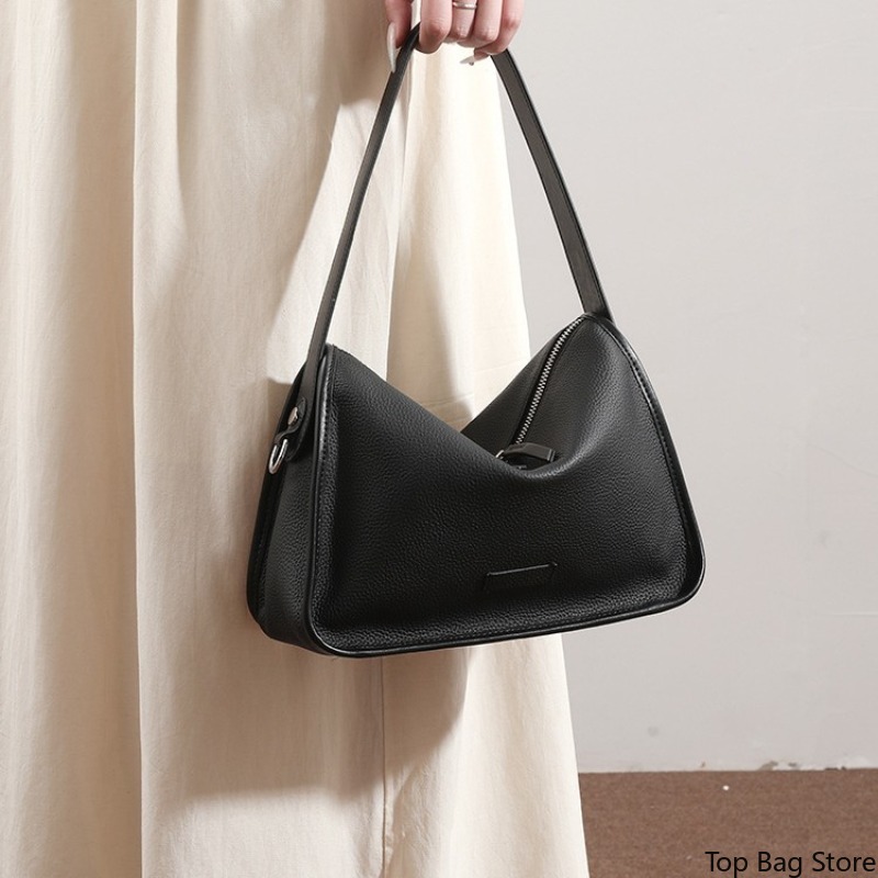 Kadınlar için Zamansız Minimal - Luxury Bags Everyday incelemesi ve fiyatı