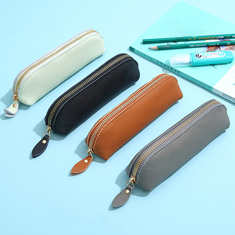 Sığır Derisi Lüks İş Kalemi Ça - Luxury Bags Names incelemesi ve fiyatı