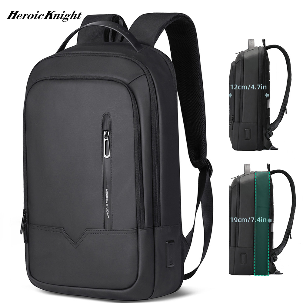 Kahramanca şövalye ince adam L - Luxury Bags That Fit Laptop incelemesi ve fiyatı