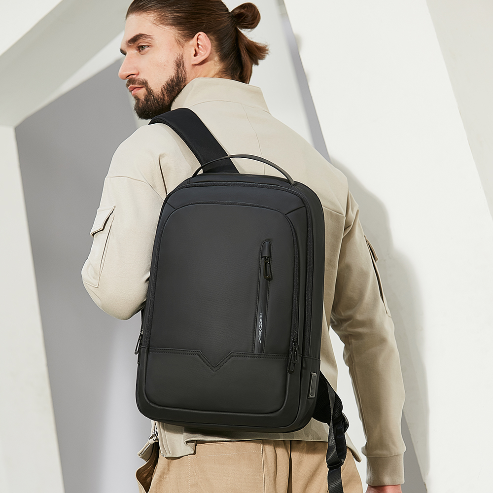 Kahramanca şövalye ince adam L - Luxury Bags That Fit Laptop incelemesi ve fiyatı