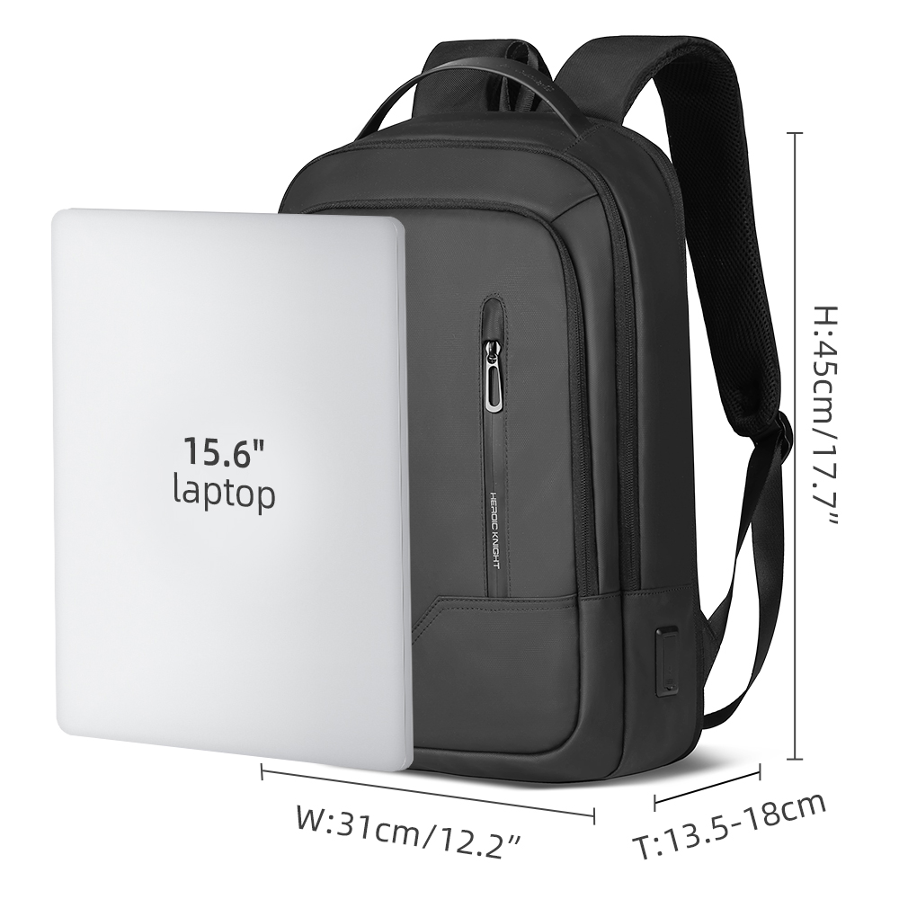 Kahramanca şövalye ince adam L - Luxury Bags That Fit Laptop incelemesi ve fiyatı